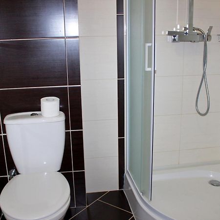 Vip Apartments Sovinion オデッサ エクステリア 写真