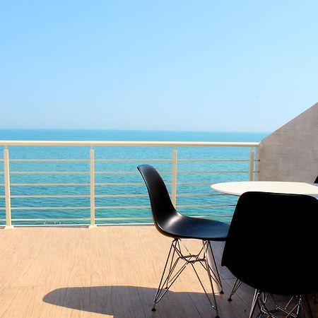 Vip Apartments Sovinion オデッサ エクステリア 写真