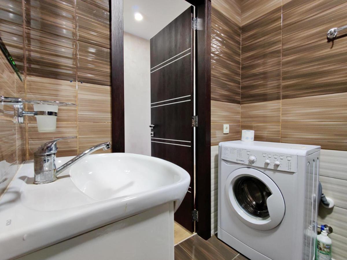 Vip Apartments Sovinion オデッサ エクステリア 写真