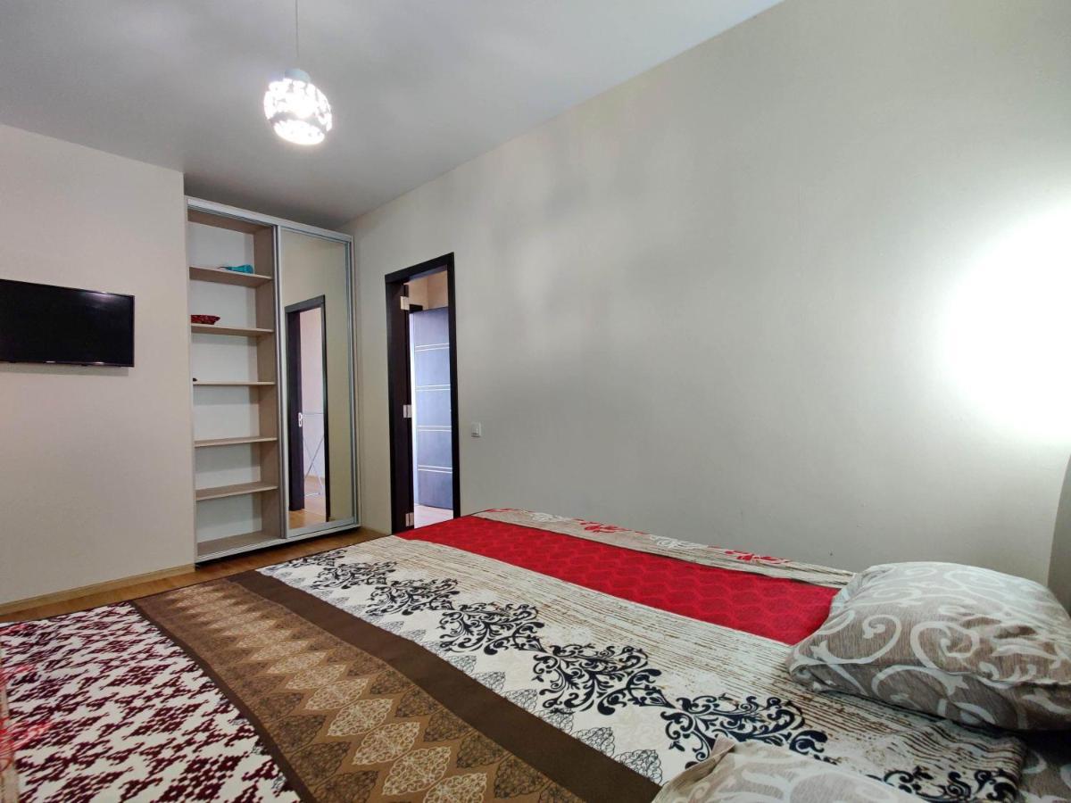 Vip Apartments Sovinion オデッサ エクステリア 写真