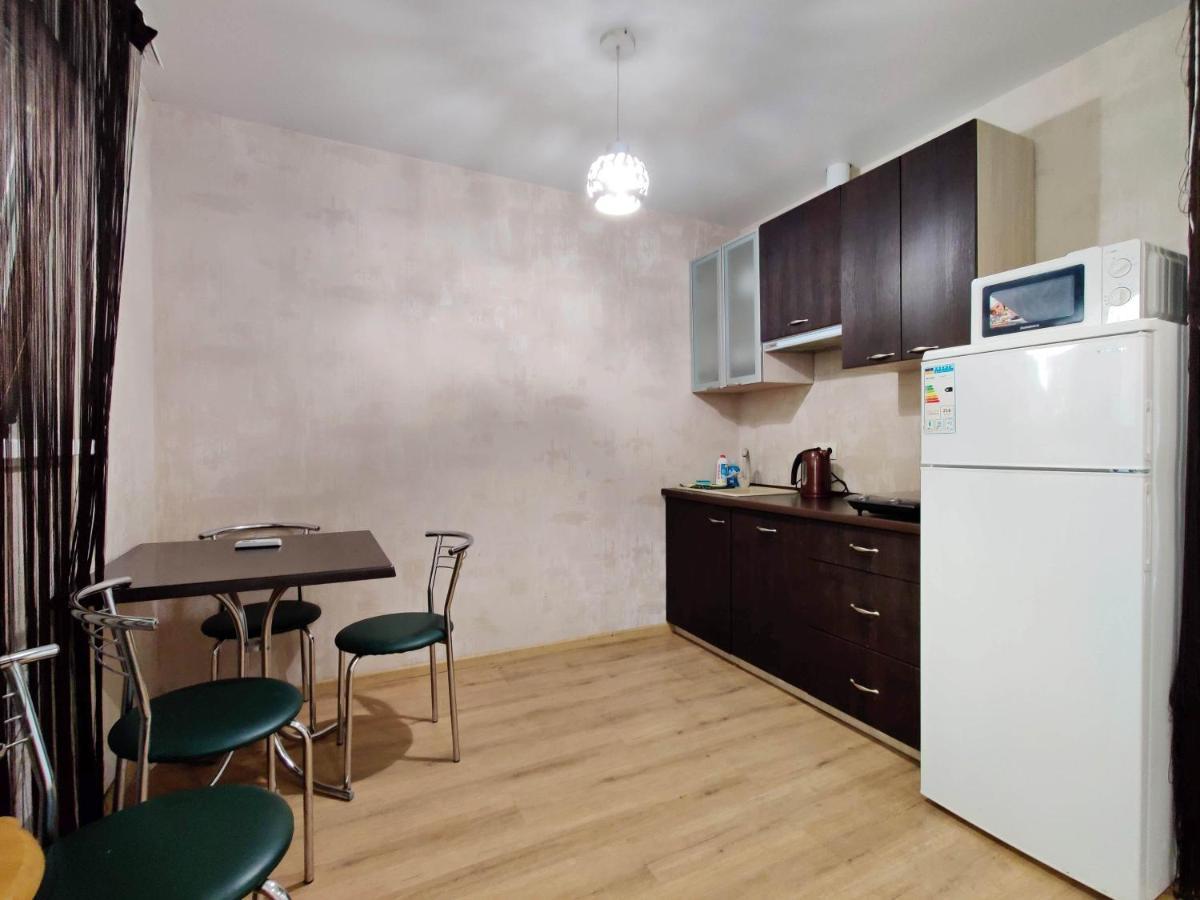 Vip Apartments Sovinion オデッサ エクステリア 写真