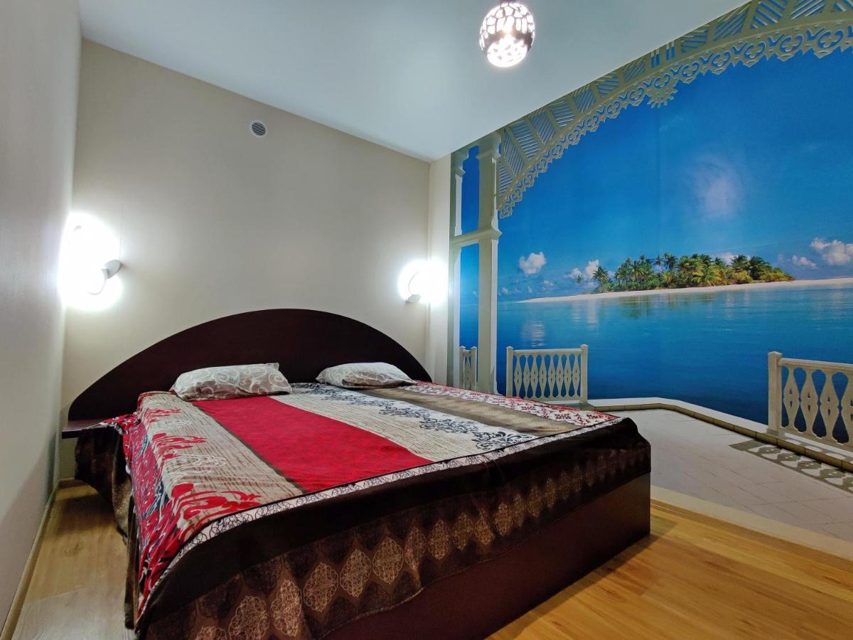 Vip Apartments Sovinion オデッサ エクステリア 写真
