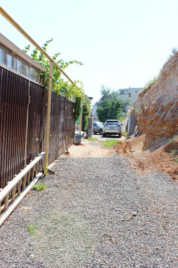 Vip Apartments Sovinion オデッサ エクステリア 写真