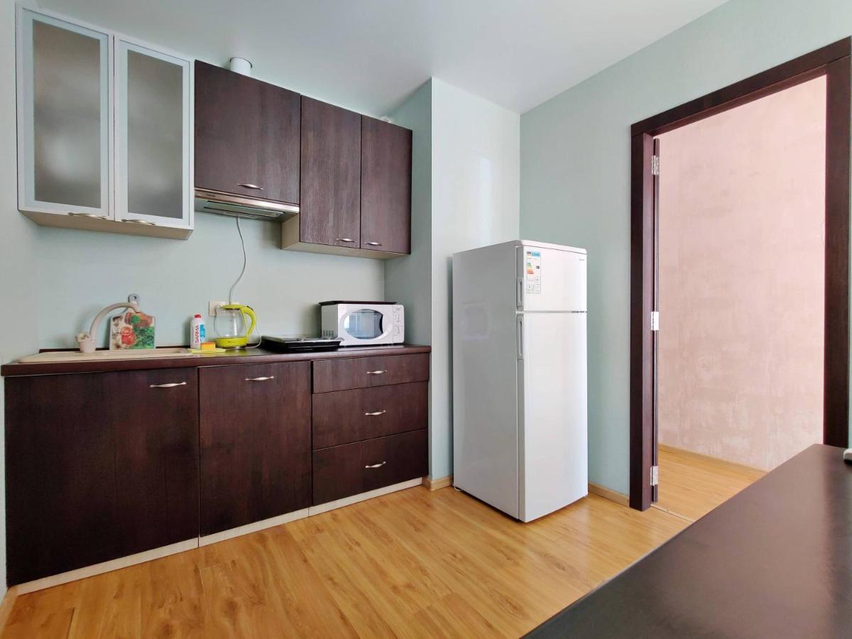 Vip Apartments Sovinion オデッサ エクステリア 写真