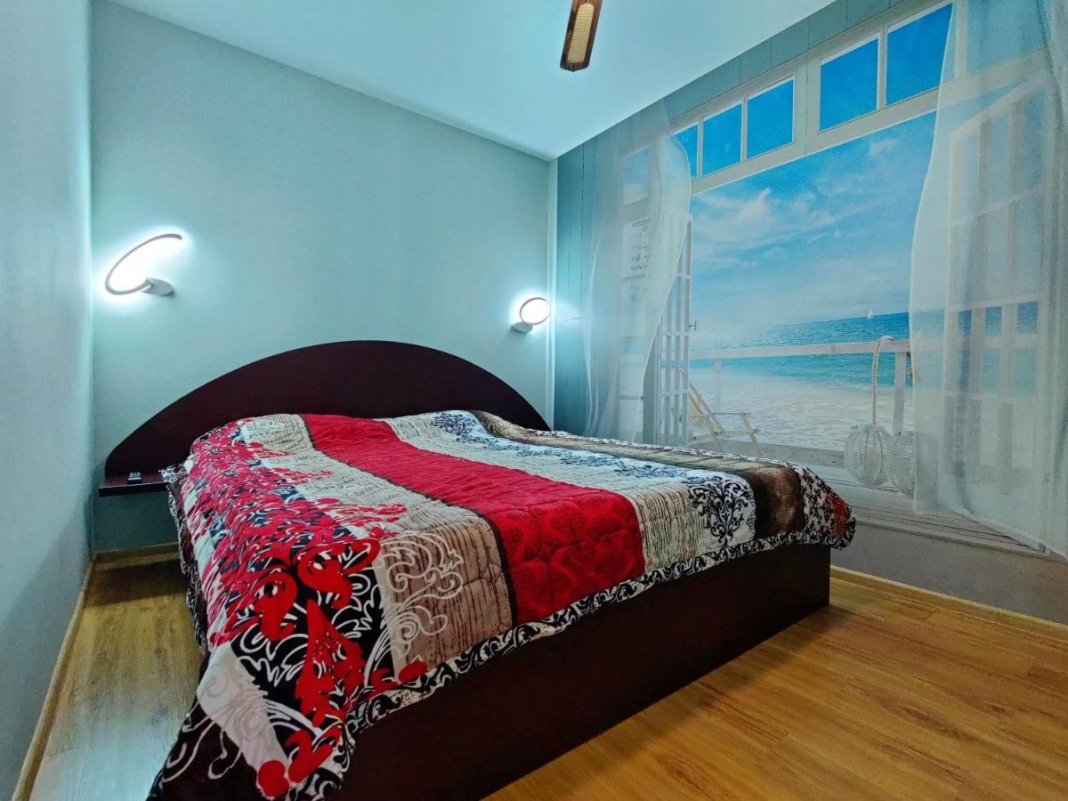 Vip Apartments Sovinion オデッサ エクステリア 写真